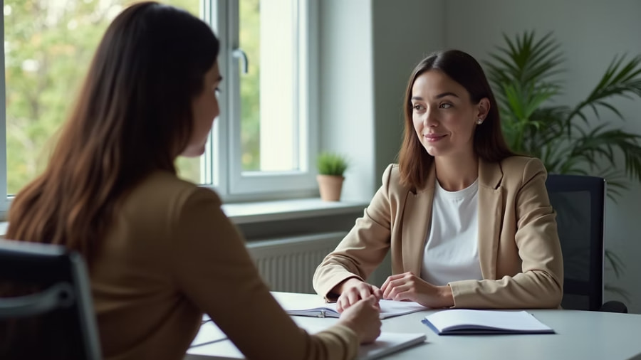 Why Expert Guidance Matters More Than Ever
