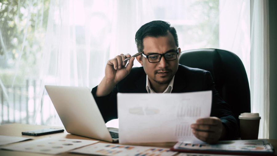 Common Mistakes to Avoid When Choosing a VAT Consultant in Dubai