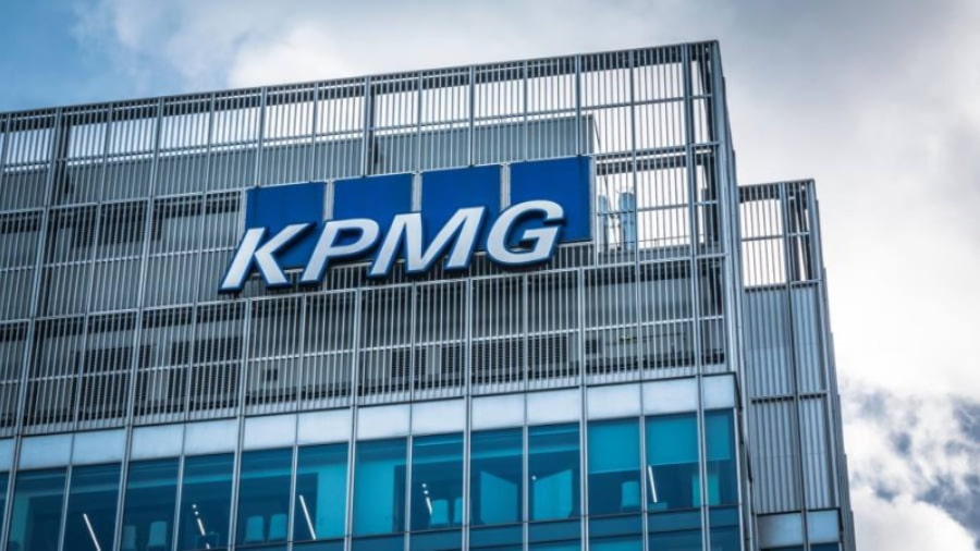 KPMG Lower Gulf