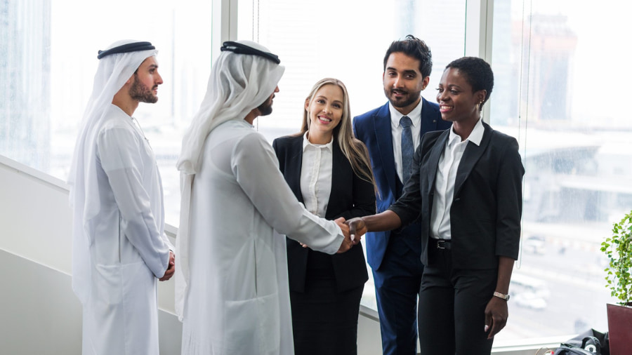 What to Know Before Getting VAT Consultants in Dubai: Key Factors to Consider 