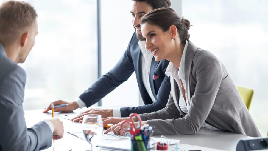 Who is a VAT Consultant in Dubai? 