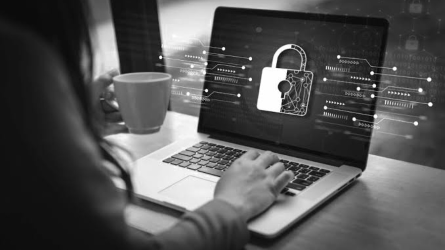 Digital Assets Monitoring