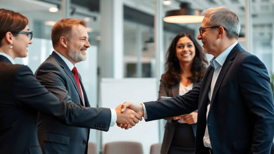 How Professional VAT Support Can Help UAE Businesses