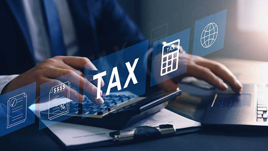 Important Points to Check Before Claiming DTA Benefits