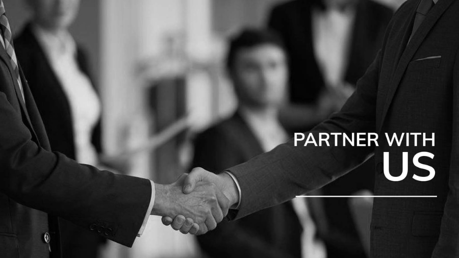 Partner with HISAB Taskmaster for Financial Success
