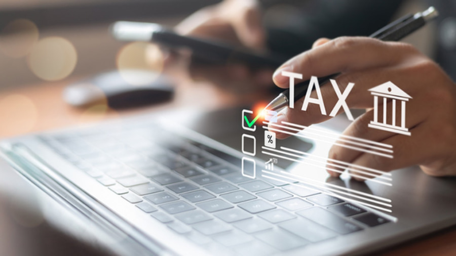 Tips to Consider When Downloading Corporate Tax Registration Certificate
