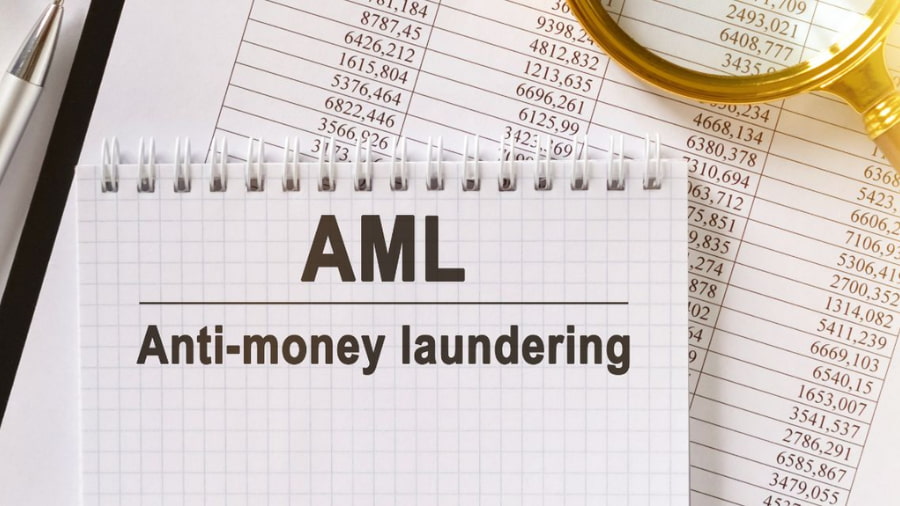What Are the Key Shifts Under UAE AML Laws in 2026?