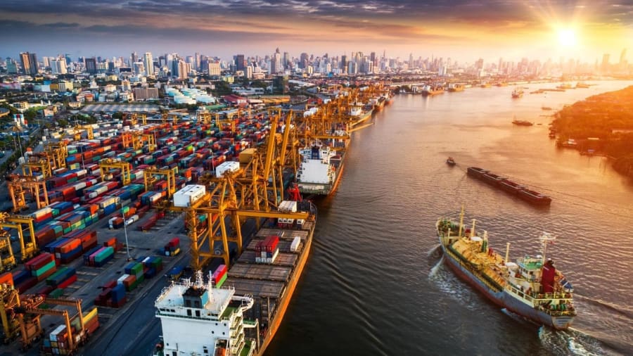 What Is VAT Treatment for Exported Services?
