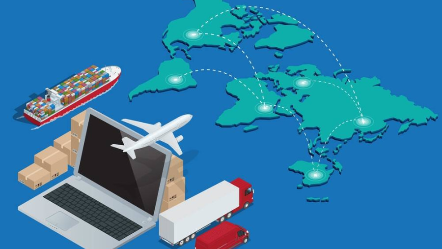 When Can Exported Services Be Zero-Rated?