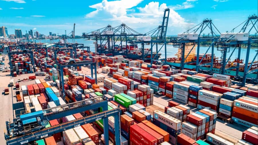 When Does Zero-Rating Not Apply to Exported Services?
