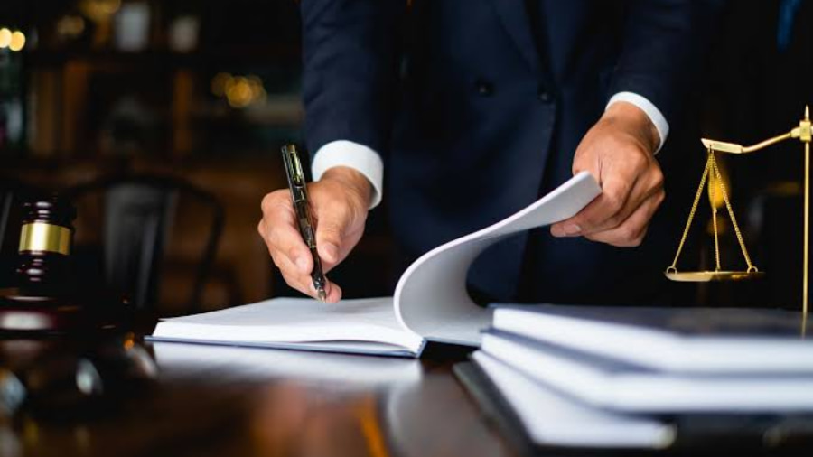 Common Mistakes to Avoid During ICV Certification