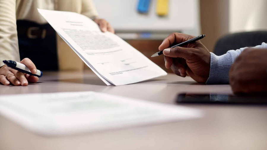 Cost and Validity of the UAE ICV Certificate