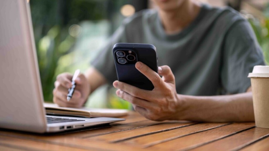 How Can HISAB Taskmaster CA Advisors Help?