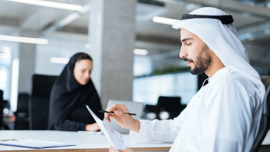 How to Choose the Right ISO Certification Consultant in Dubai?
