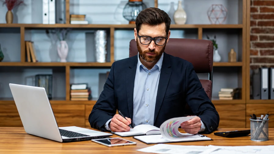The Role of an Anti Money Laundering Certificate UAE