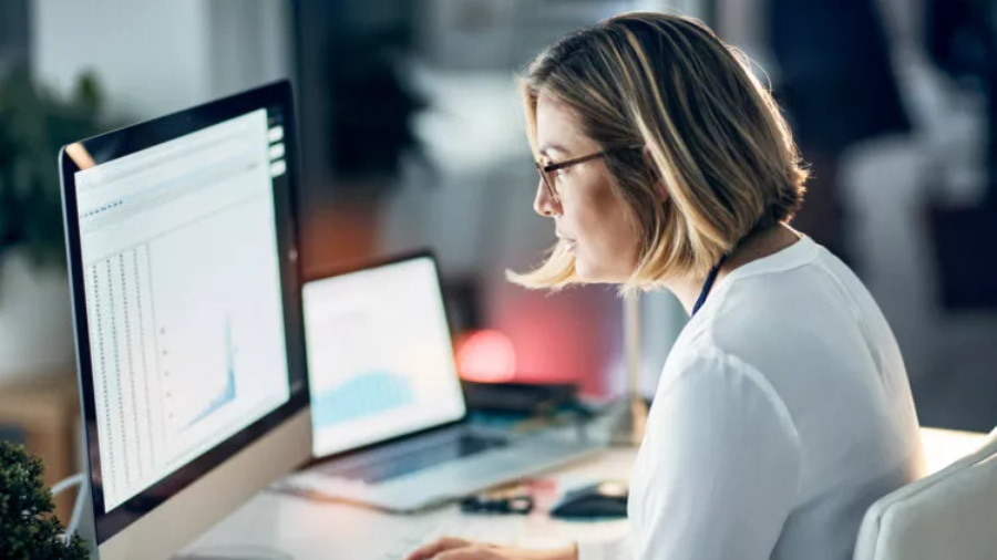 What Are the Benefits of an ICV Certificate in UAE?