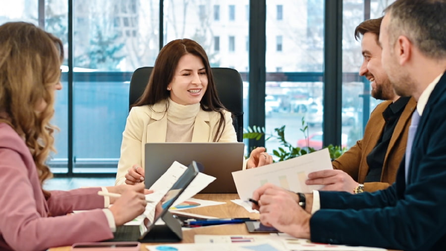 What is the AML Regulatory Framework of the UAE?