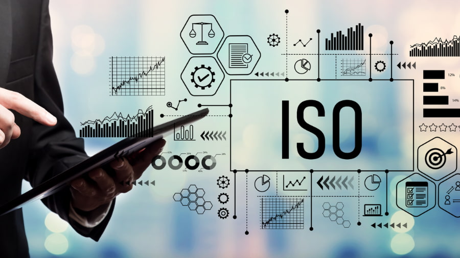 Who Needs ISO 9001 Certification?