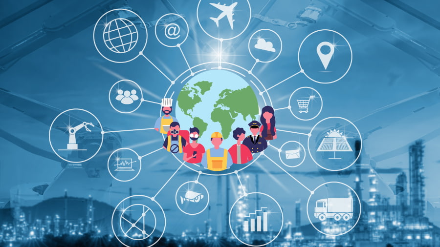 Why Is ISO 9001 Certification Important for Businesses?
