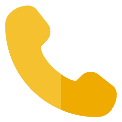 Call Us